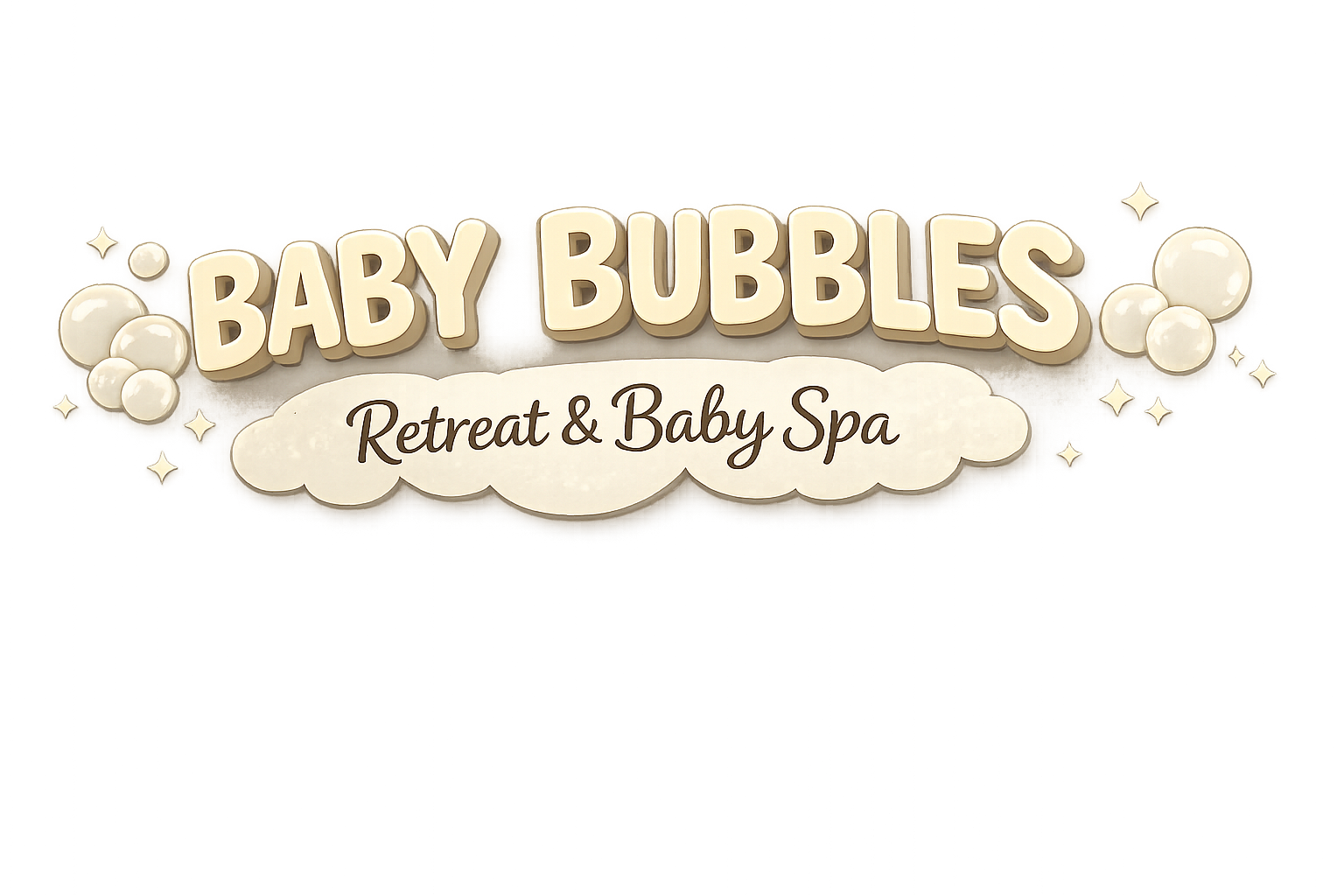 babyBubblesLogo